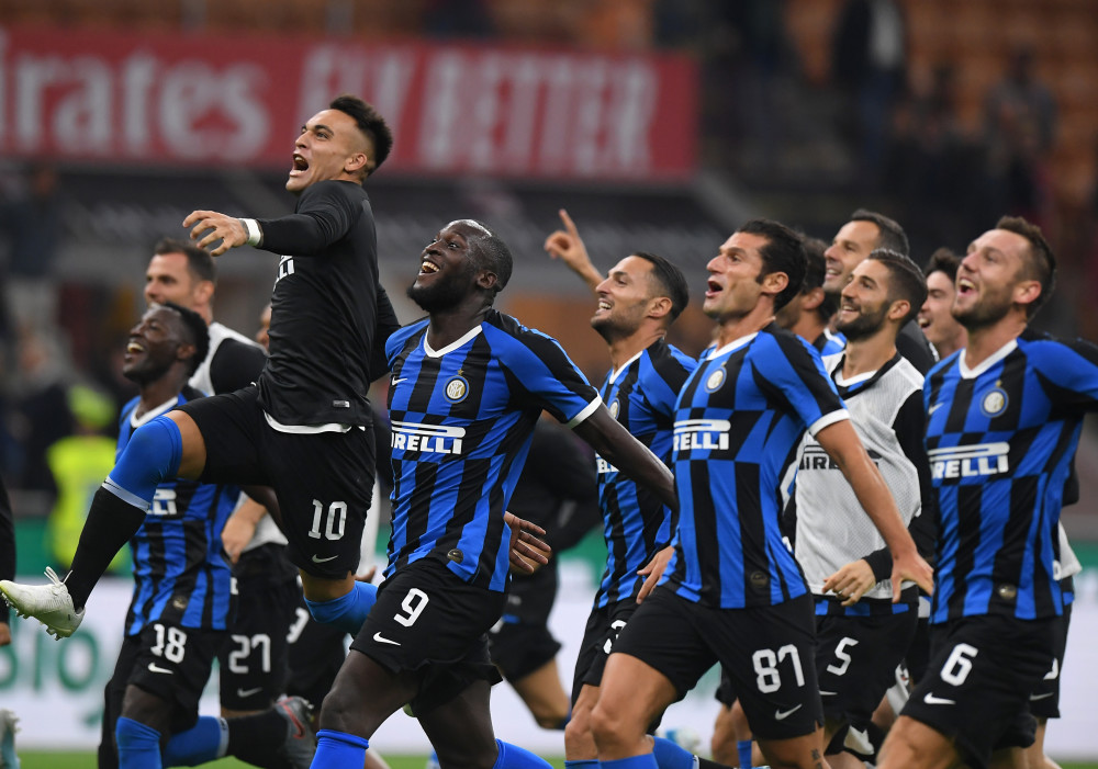 RLCS 2024巅峰之战圆满收官，BLACKLYTE逐夜构建电竞生态