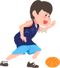 斯洛特：我相信如果马丁内利知道布拉德利受伤他绝不会那样做