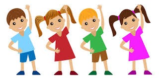 [足球之夜]邵佳一的第一期