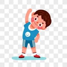 里夫斯：对手的三分投得很准 必须要在防守上做得更好