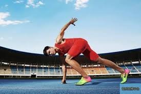 独家揭秘：厨房刺激战场3的最优装备选择！