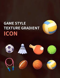 英雄联盟手游鳄鱼装备和天赋怎么选