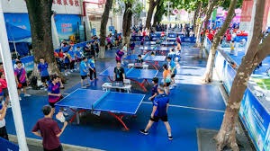 场均17+4+9！韦德为火箭队支招：追逐老将控卫，与双塔搭档太合适