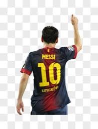 预选赛全胜零丢球，斯通斯：每个人都在其中发挥了作用