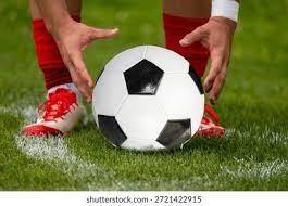 休闲游戏直播观看量持续增长