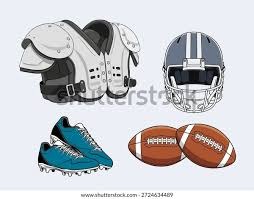 昔日弟子梅西、布斯克茨、阿尔巴美职联夺冠，恩里克表示祝贺