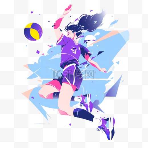 巴特勒谈东眉交易：外界只能看到表面 背后发生了啥我们也不知道