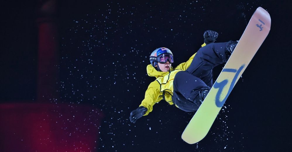 勒布朗詹姆斯，天生自带王者气质!