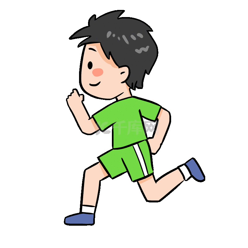 里瓦尔多：亚马尔不能只局限在右路，教练须为他创造更多选择