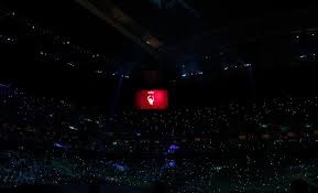 中超-谭龙破门祖伊恩里克染红 亚泰2-0三镇3连胜