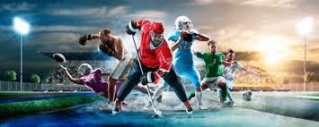 太阳报：阿森纳天价“名宿陪同游”引众怒，票价高达395镑