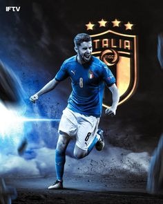 桂林半程马拉松开跑