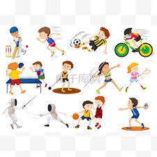 记者：全运会新疆U20与浙江U20的抽签仍在等待安排中