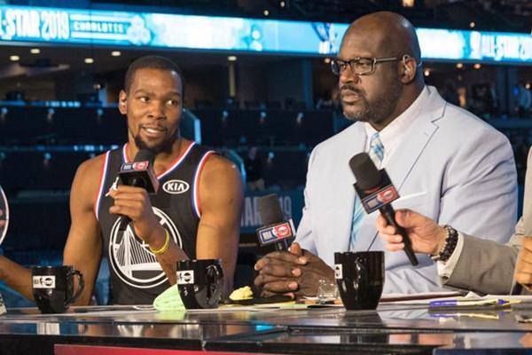 则稍显失意 则稍显失意