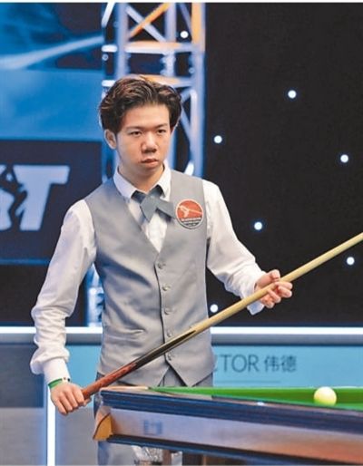 图赫尔英格兰启航：拥抱联赛杯英雄 颠覆索斯盖特传统.