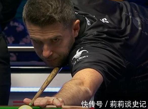 体育亚冠：面对首尔FC 北京国安志在一搏