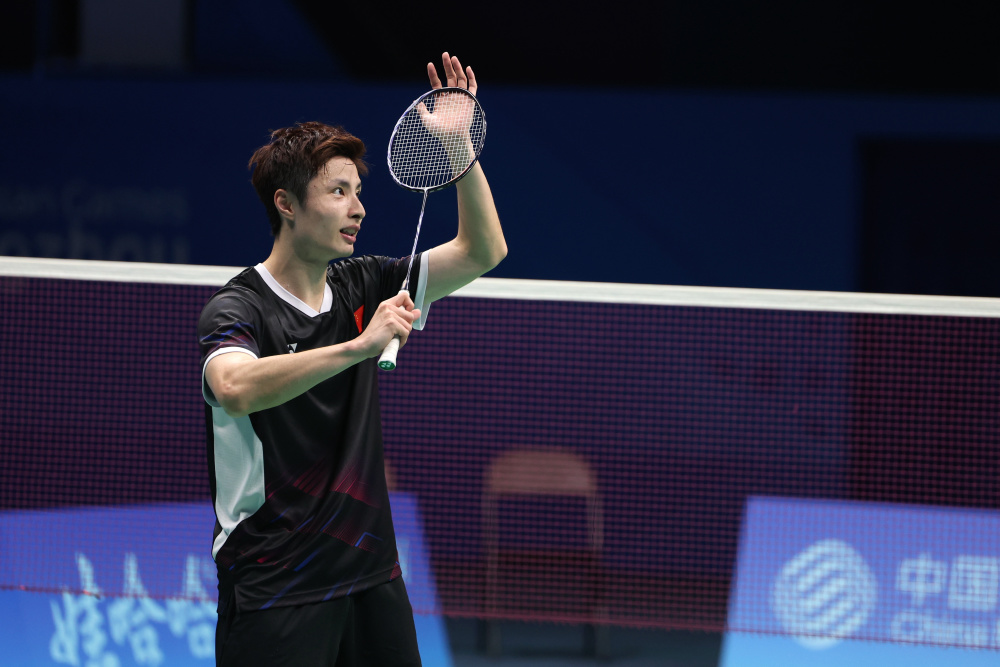 【足球】周日022西甲联赛推荐：皇家社会VS莱加内斯.