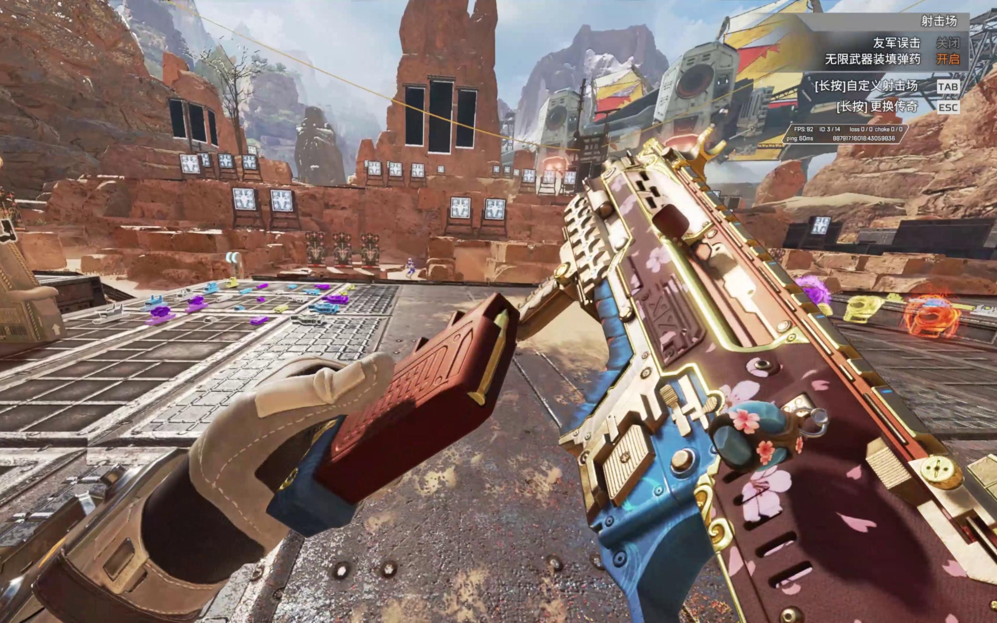 在竞技体育 在竞技体育