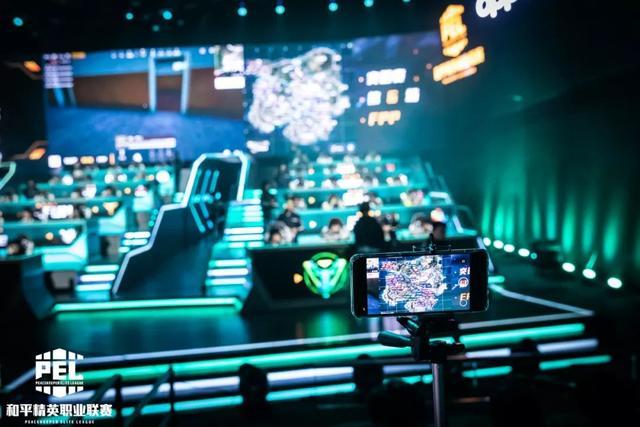 无论是佩德 无论是佩德