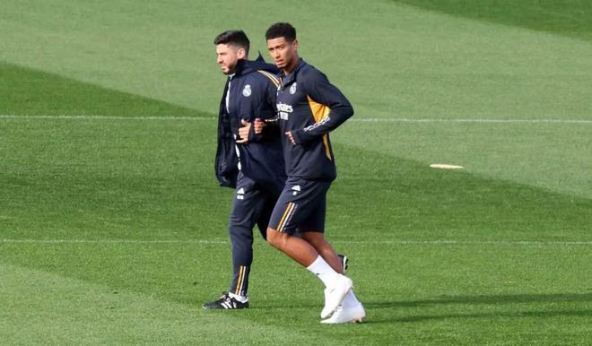 佩德里鼓励 佩德里鼓励