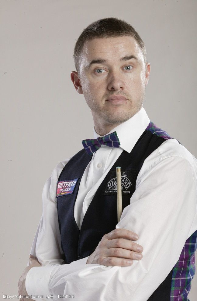 成那部分吗 成那部分吗