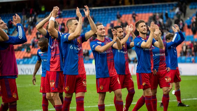 后的努力 后的努力