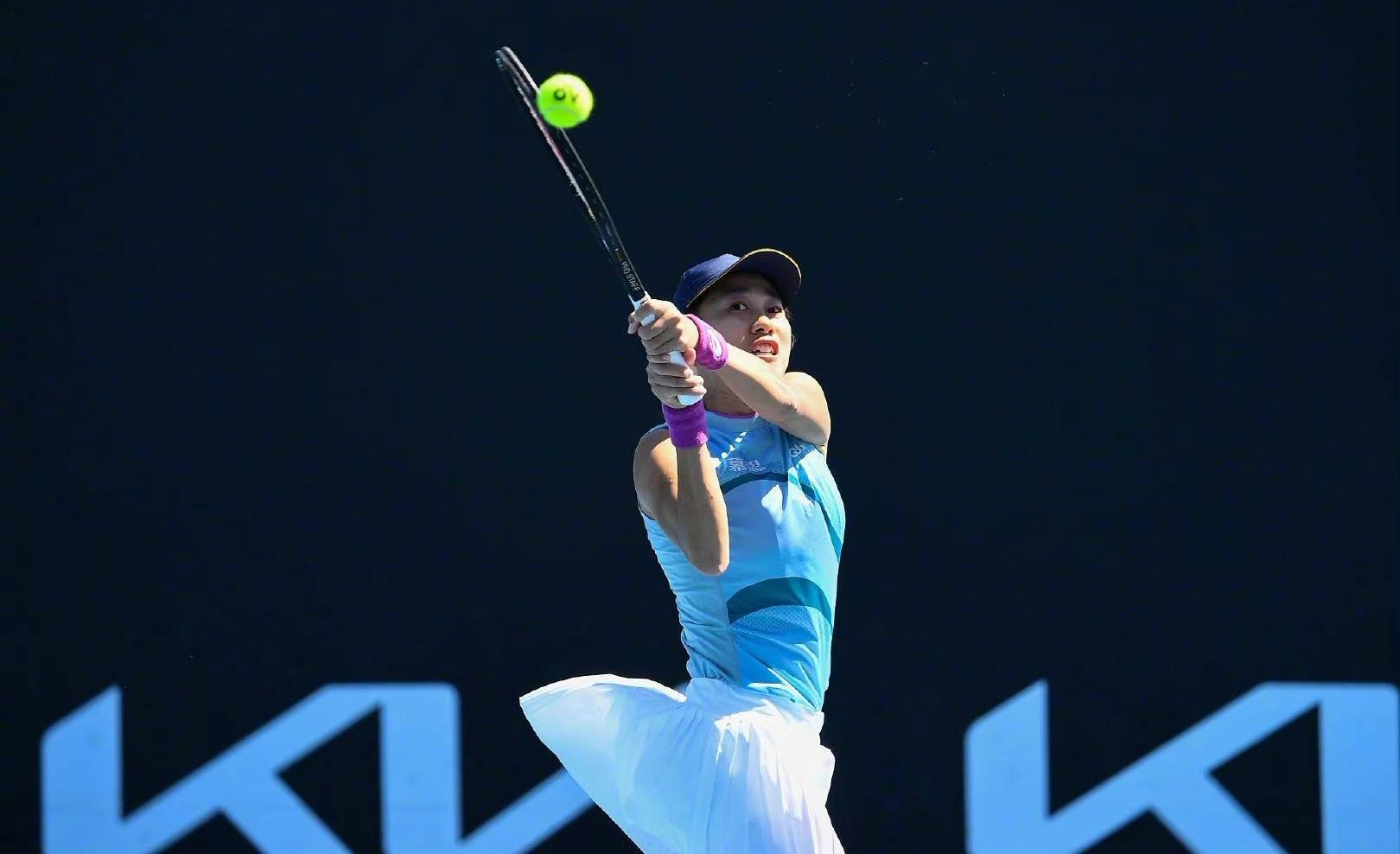 度关注的转 度关注的转