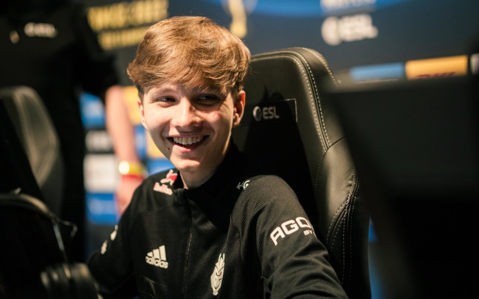 无论如何 无论如何