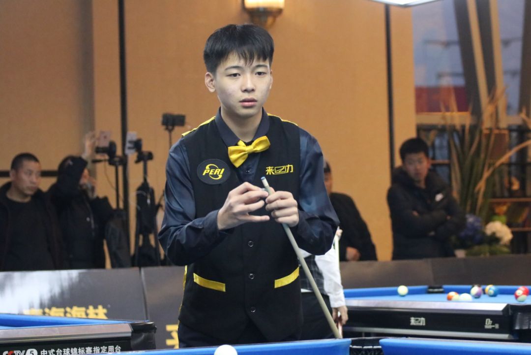 己是球队不 己是球队不