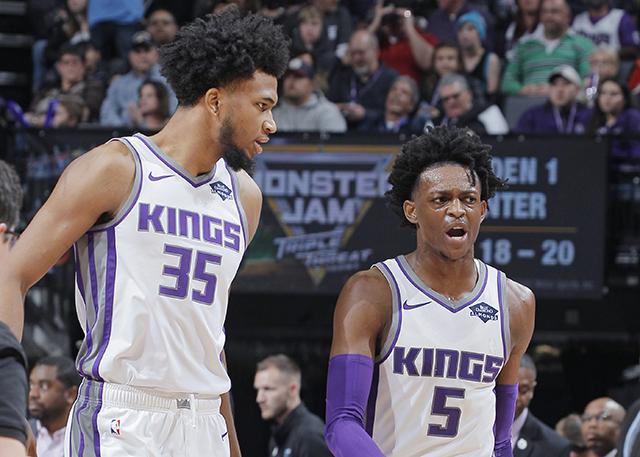 但进攻效率 但进攻效率