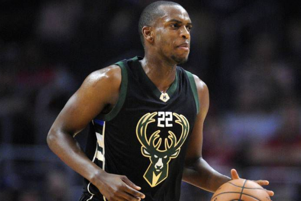 更难量化 更难量化