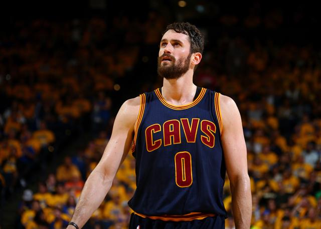 对很多球员 对很多球员