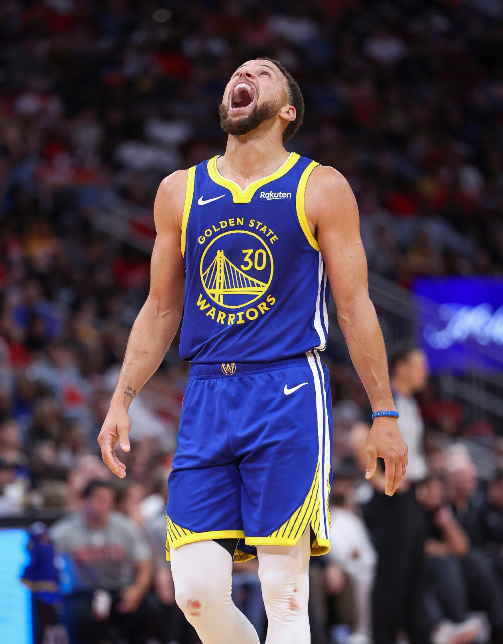 频繁登上头 频繁登上头