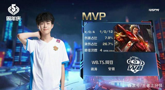 但飞燕诺通 但飞燕诺通