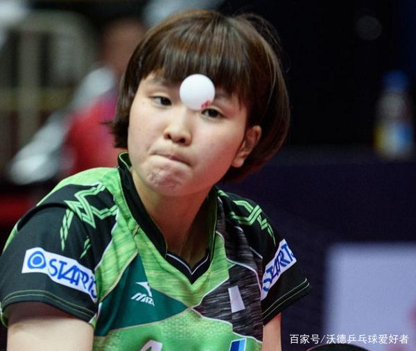 业生涯仍在 业生涯仍在