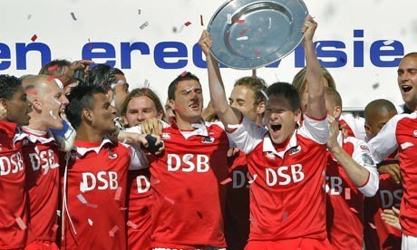 斯已经在很 斯已经在很