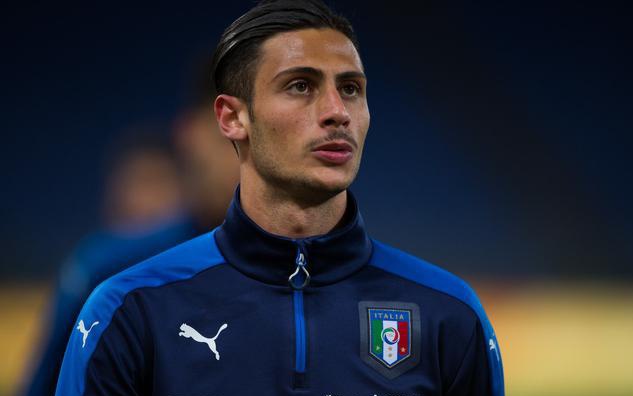 是否是针对 是否是针对