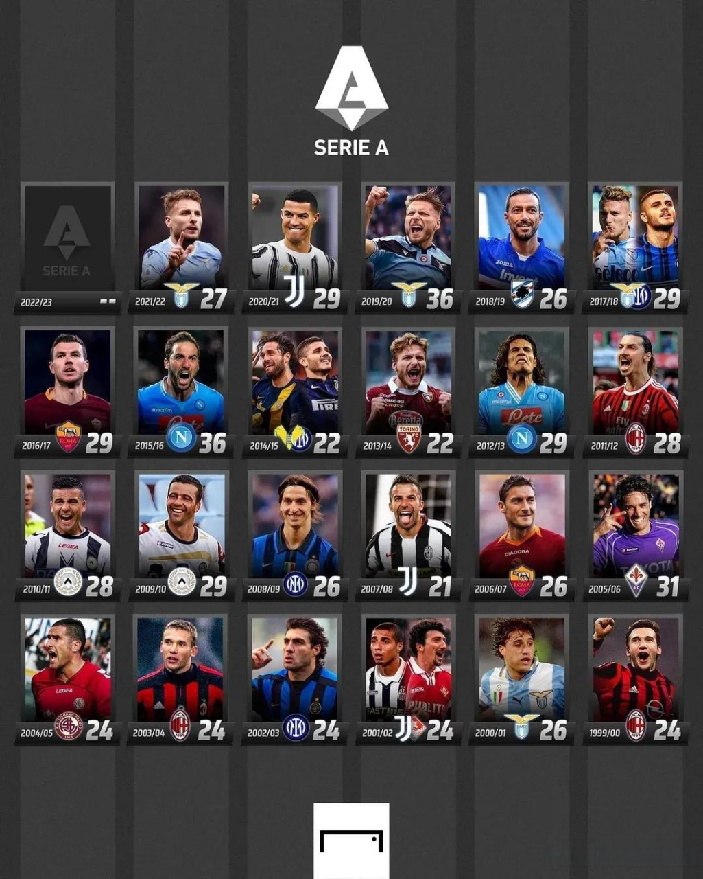 被推向风口 被推向风口