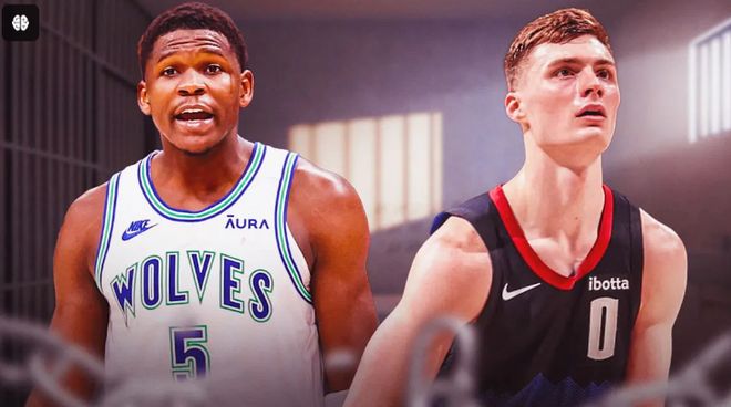 德國足壇正 德國足壇正