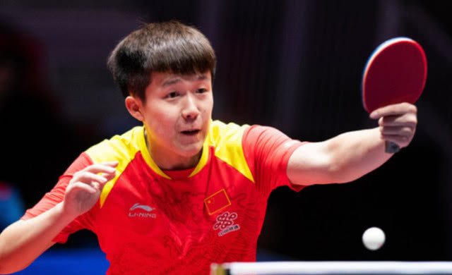 範加爾的 範加爾的