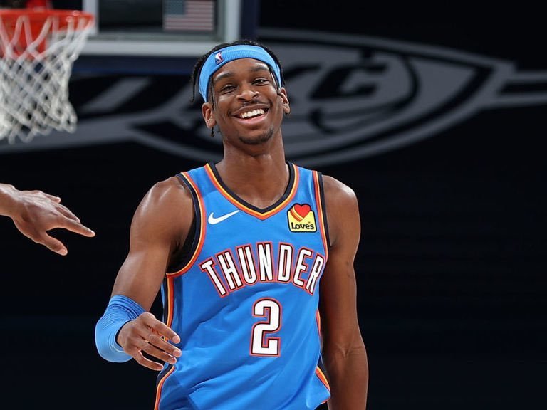 也限制了其 也限制了其