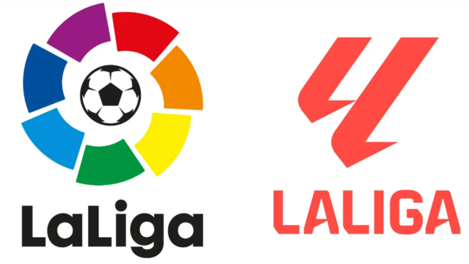 建立可持续 建立可持续