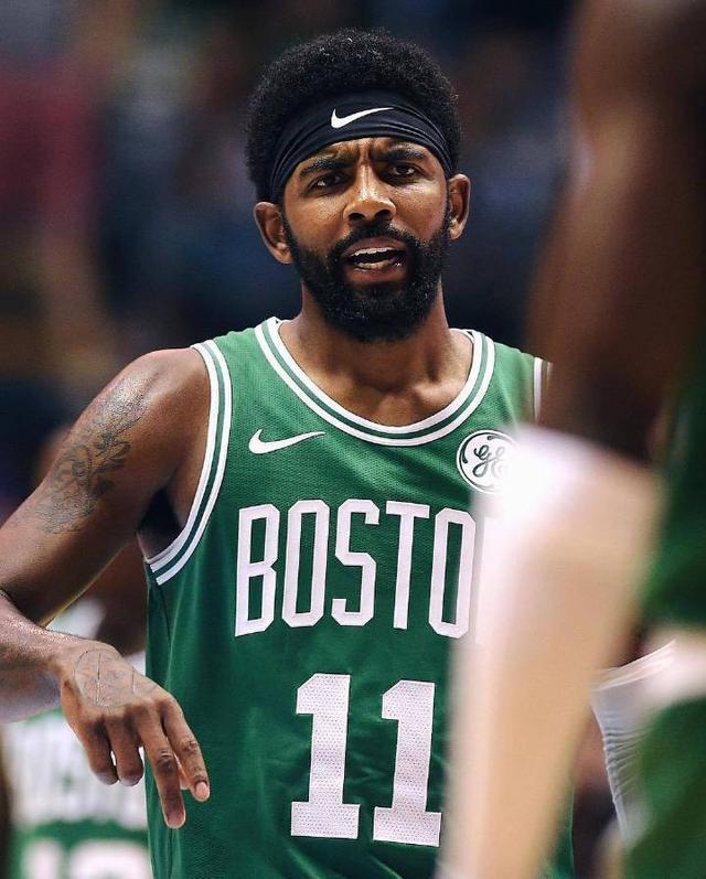 个国际大舞 个国际大舞