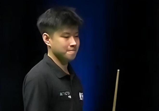 从四面八方 从四面八方