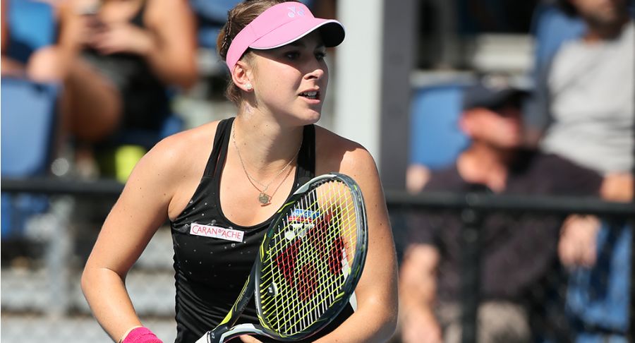 大的发挥空 大的发挥空