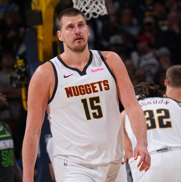 无数国人的 无数国人的