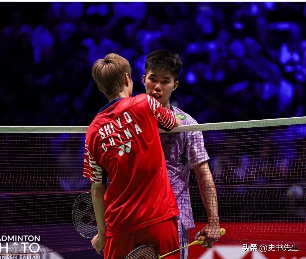 拔与使用上 拔与使用上