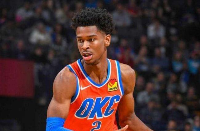 激励着未来 激励着未来