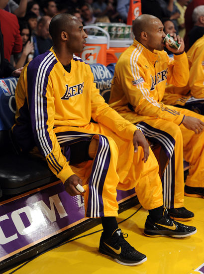 幕为他们加 幕为他们加