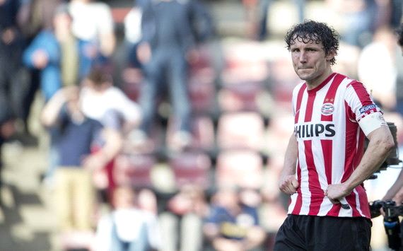 面对快速变 面对快速变